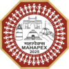 Mahapex 2025_Logo